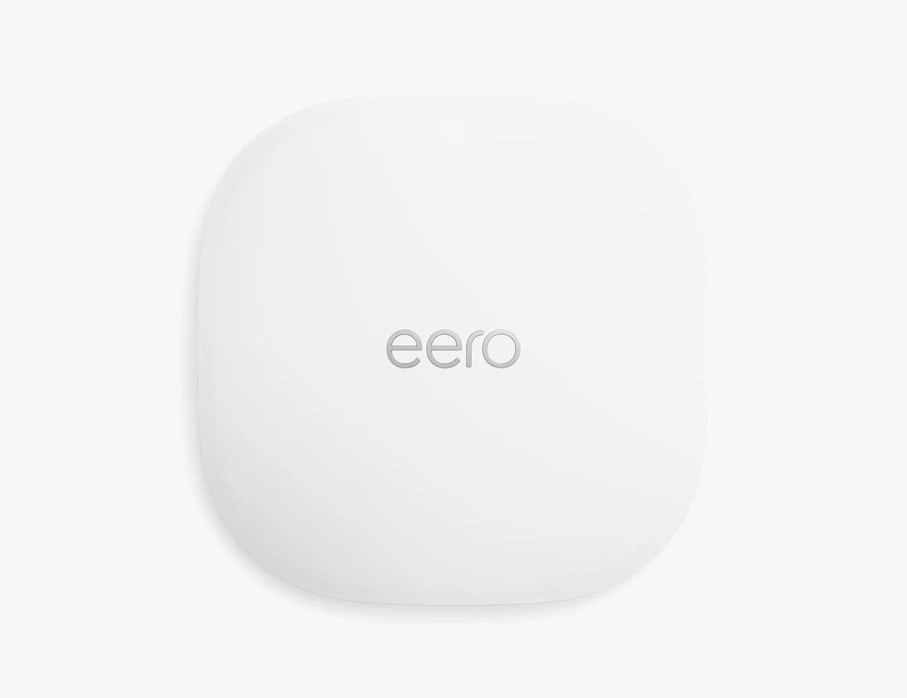 amazon eero device
