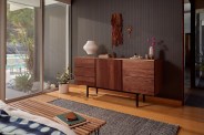 floyd the dresser in a bedroom