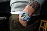 g shock john mayer hodinkee watch