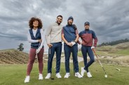 adidas golf