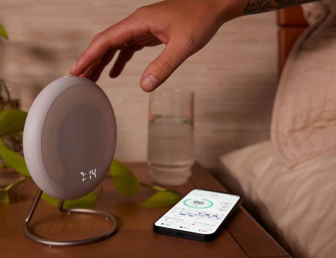 amazon product