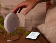 amazon product
