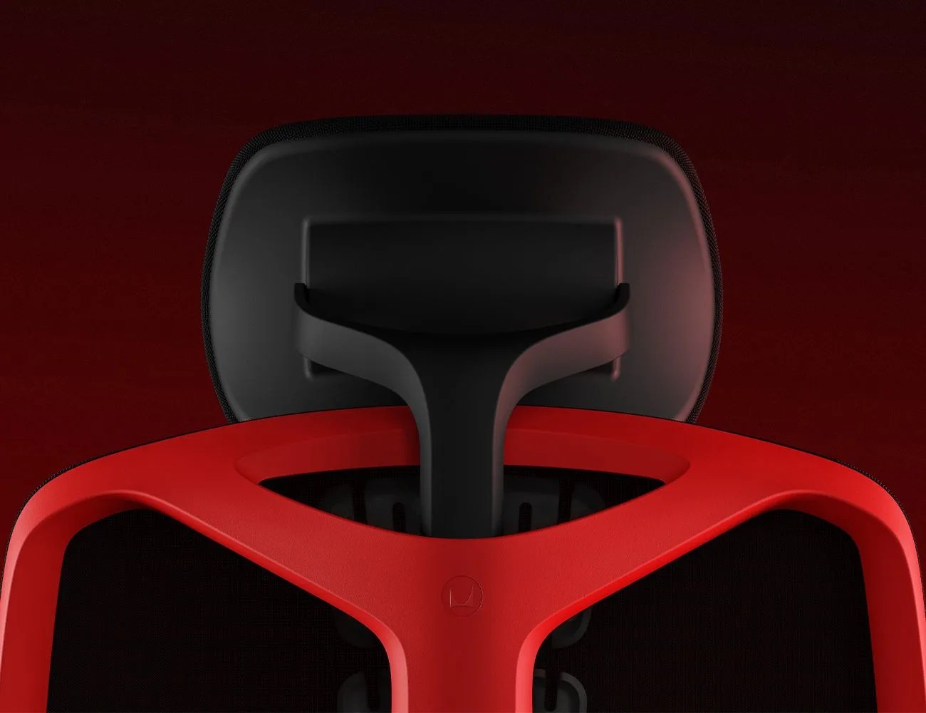 herman miller x logitech g chair