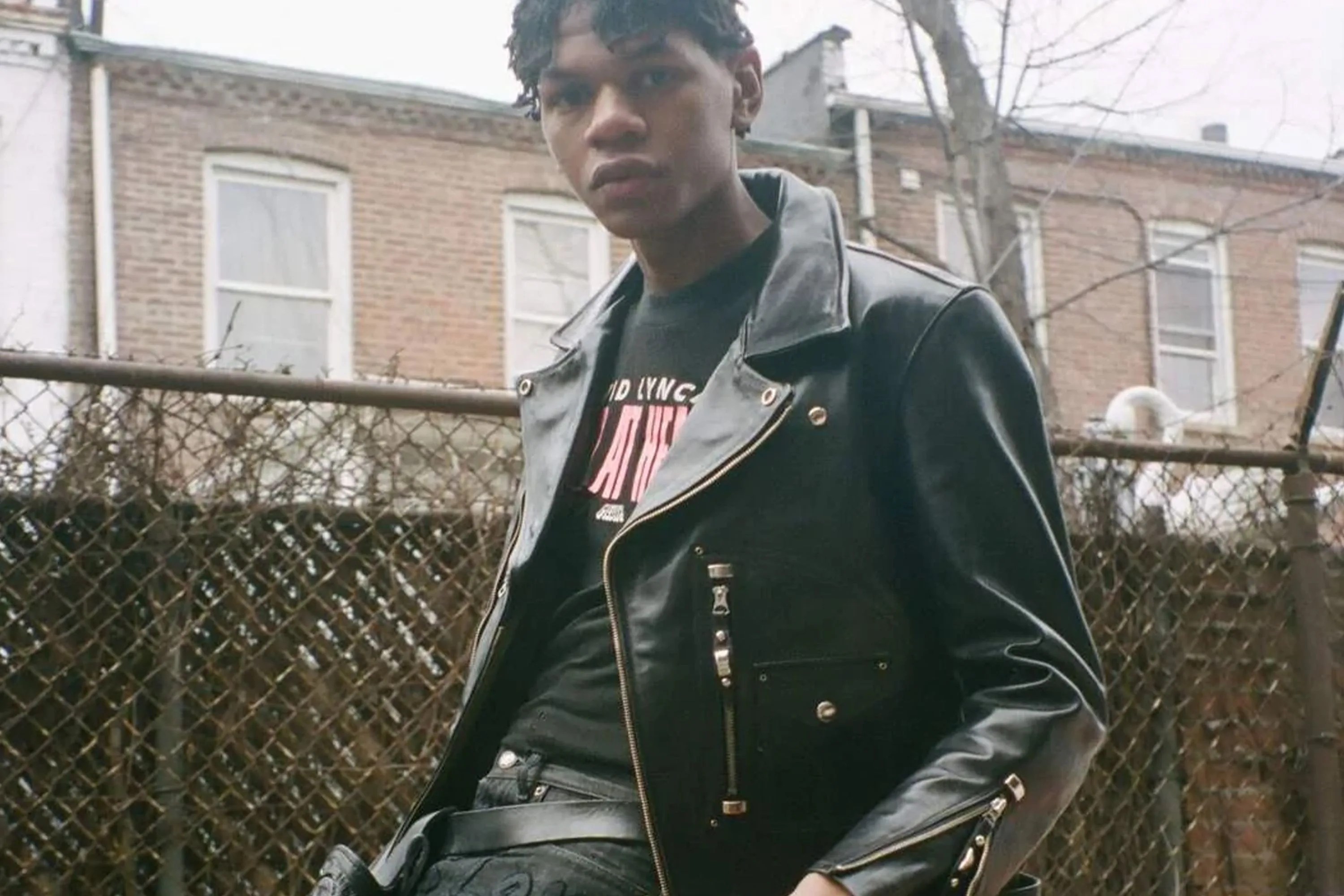 himel bros jacket