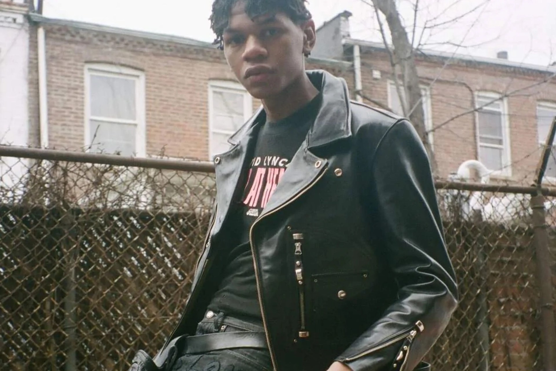 himel bros jacket