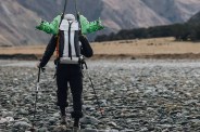 hyperlite backpack