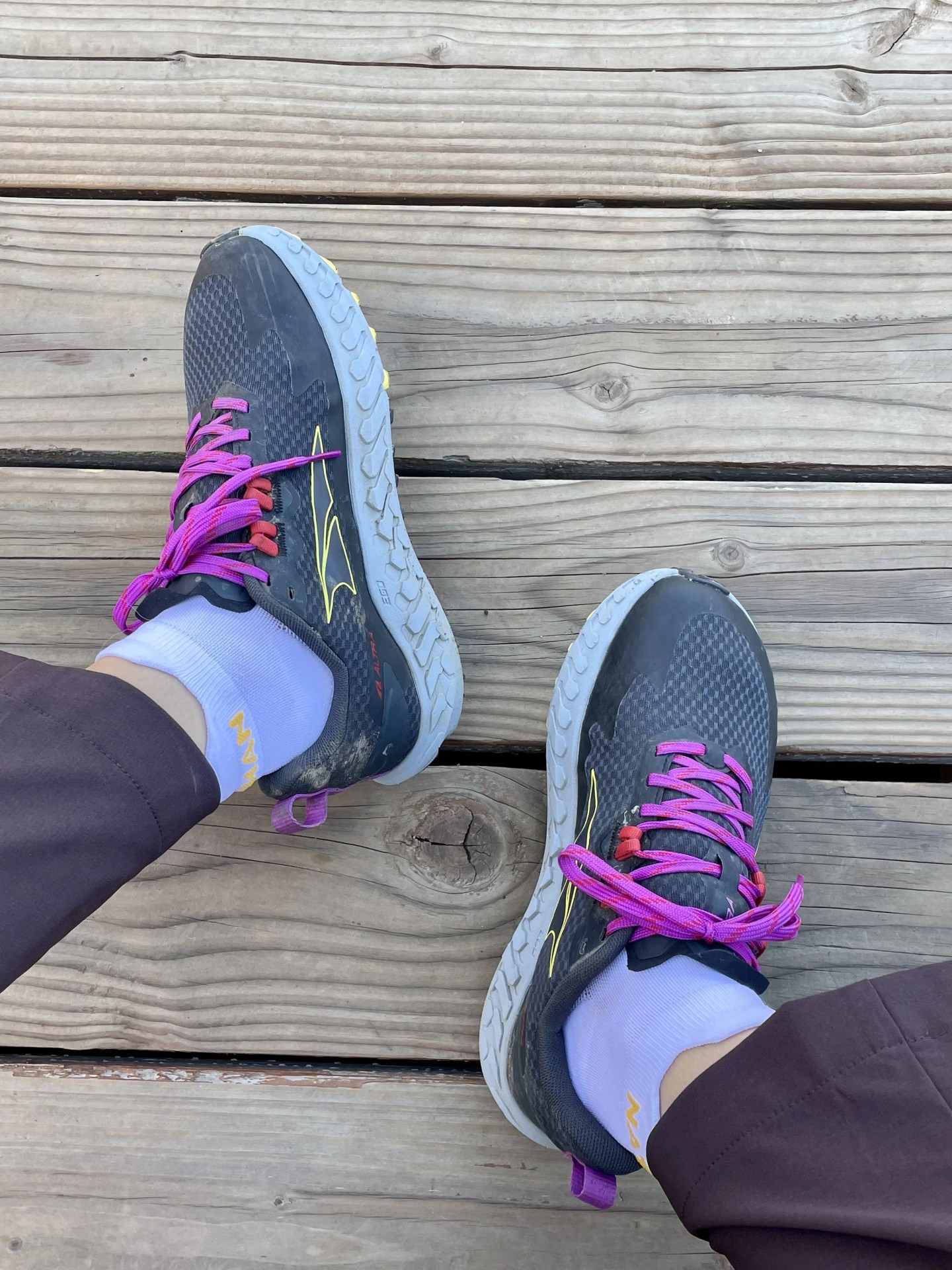 altra outroad