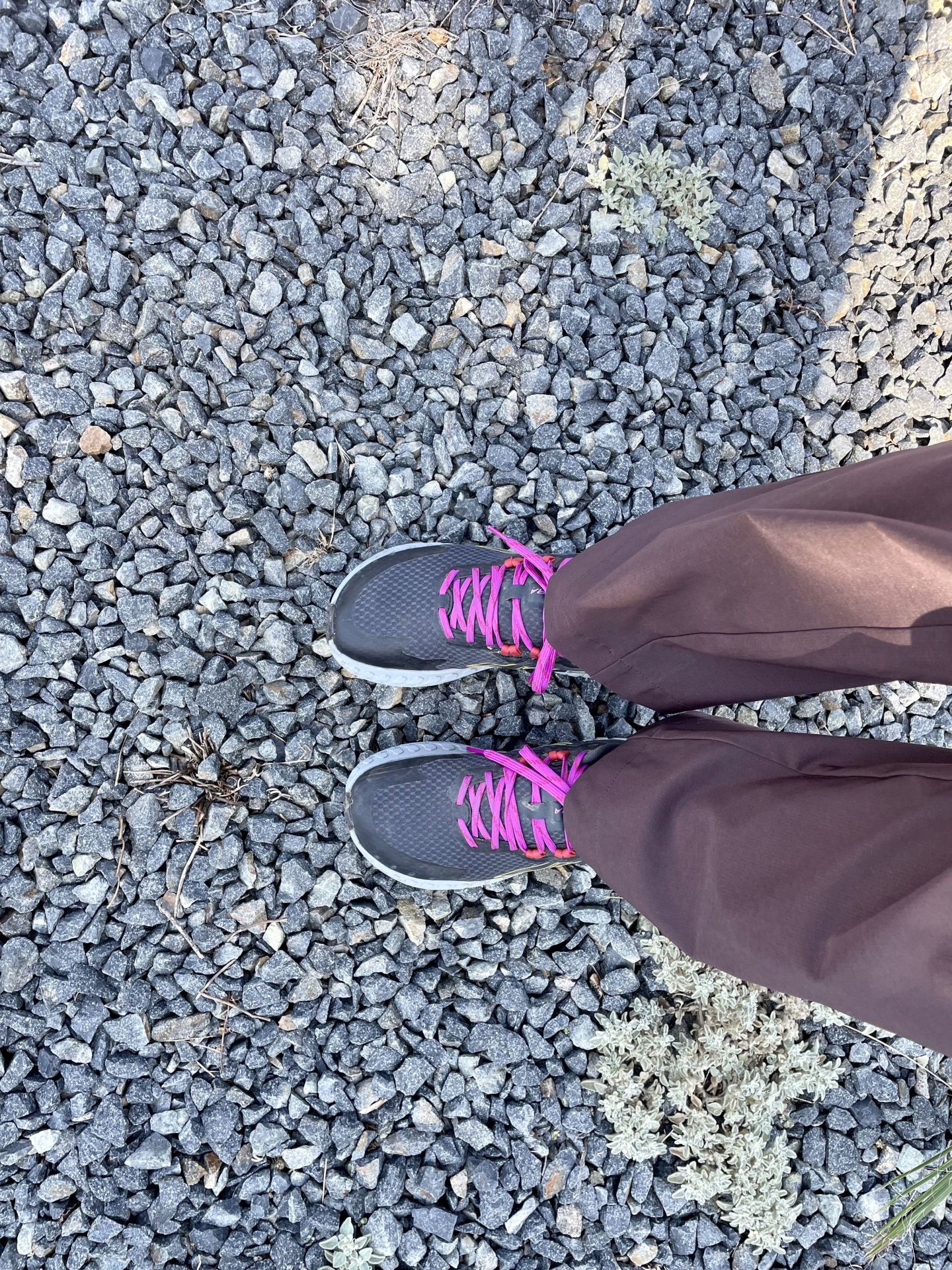 altra outroad