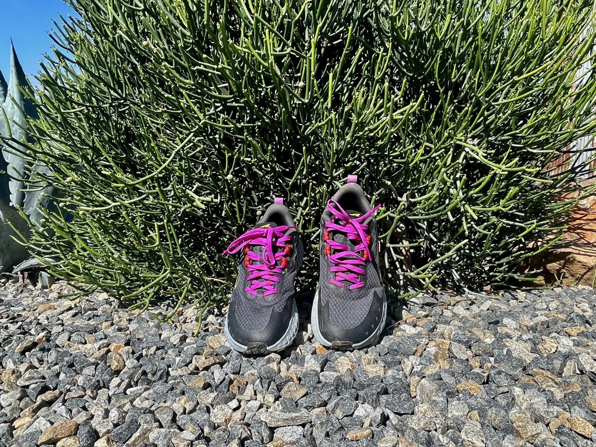 altra outroad