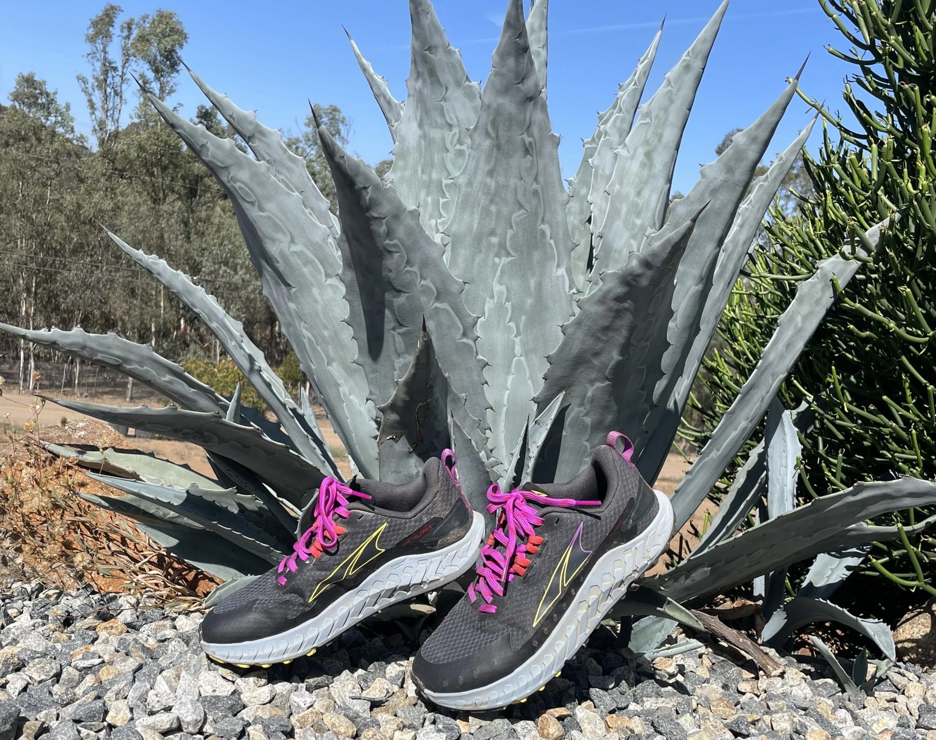 altra outroad review