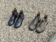 blundstone