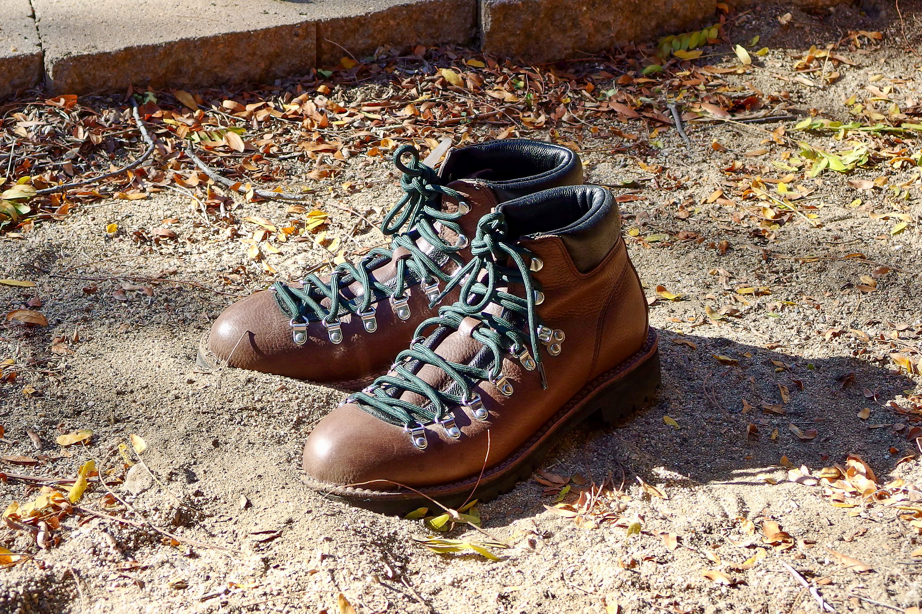 jcrew cascade boots