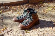 jcrew cascade boots
