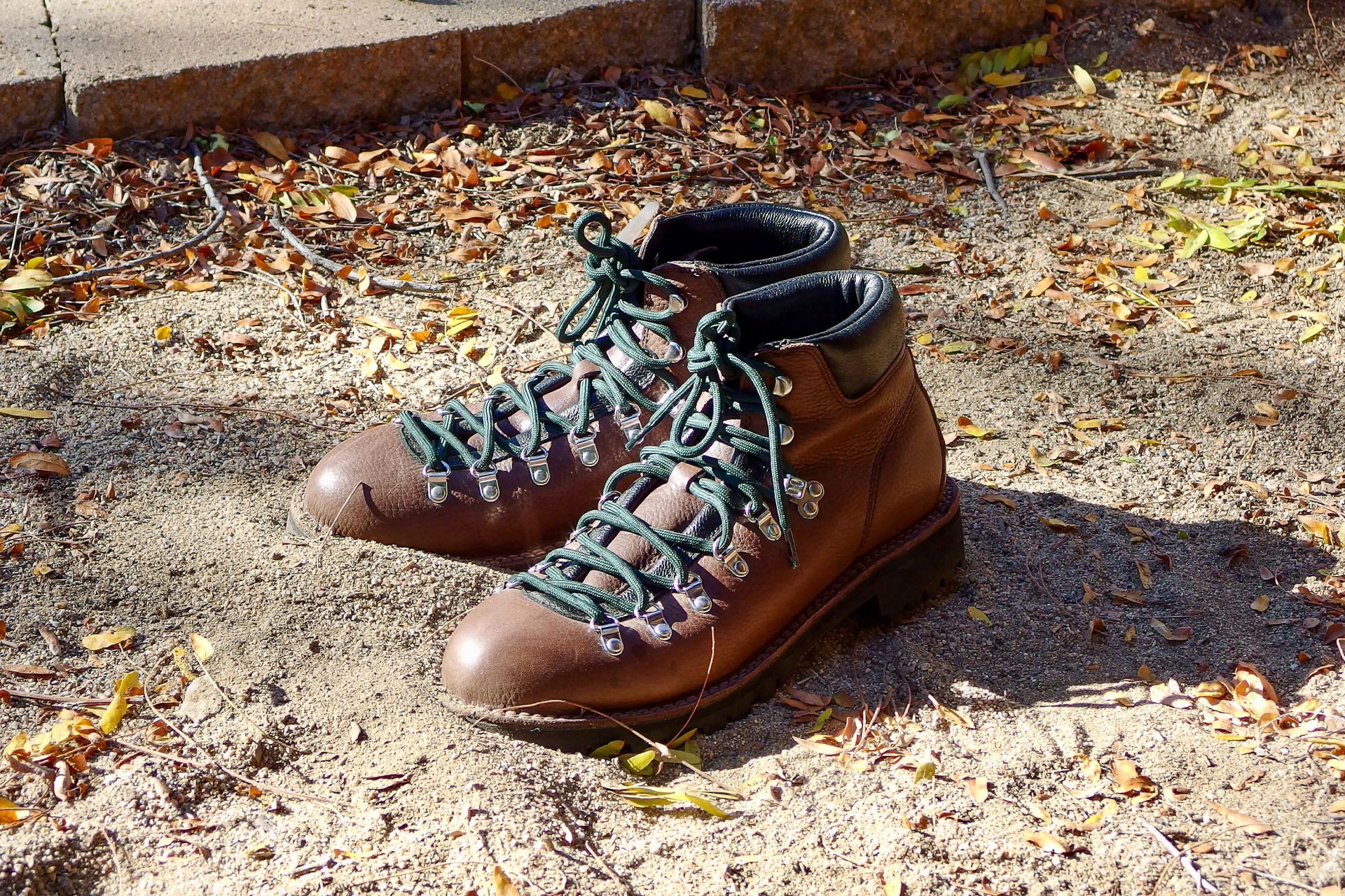 jcrew cascade boots