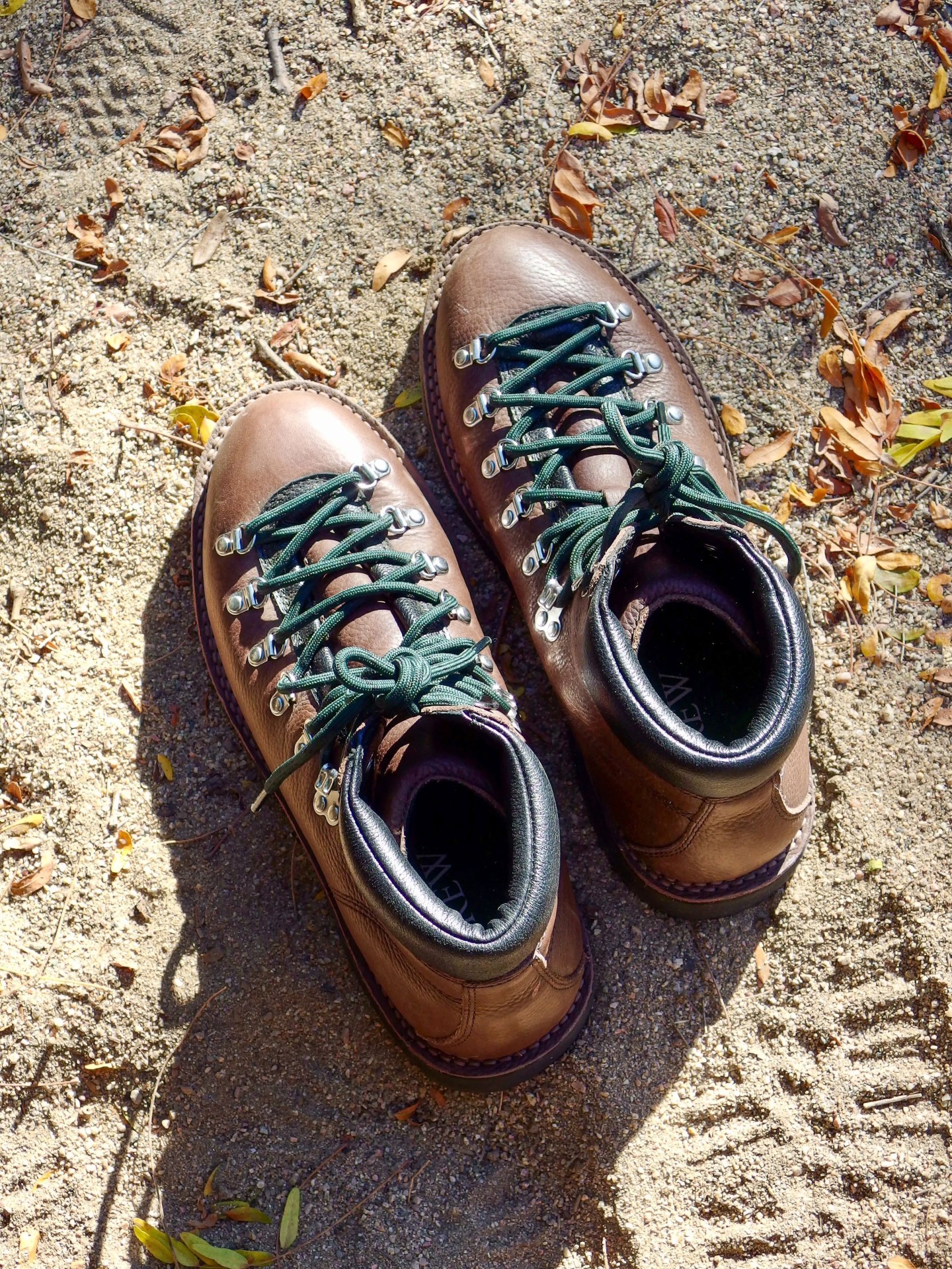 jcrew cascade boots