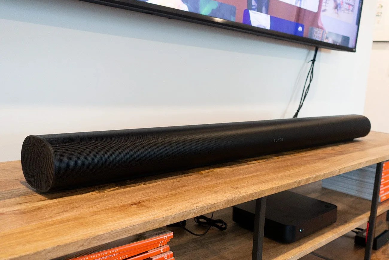 jgt sonos soundbar