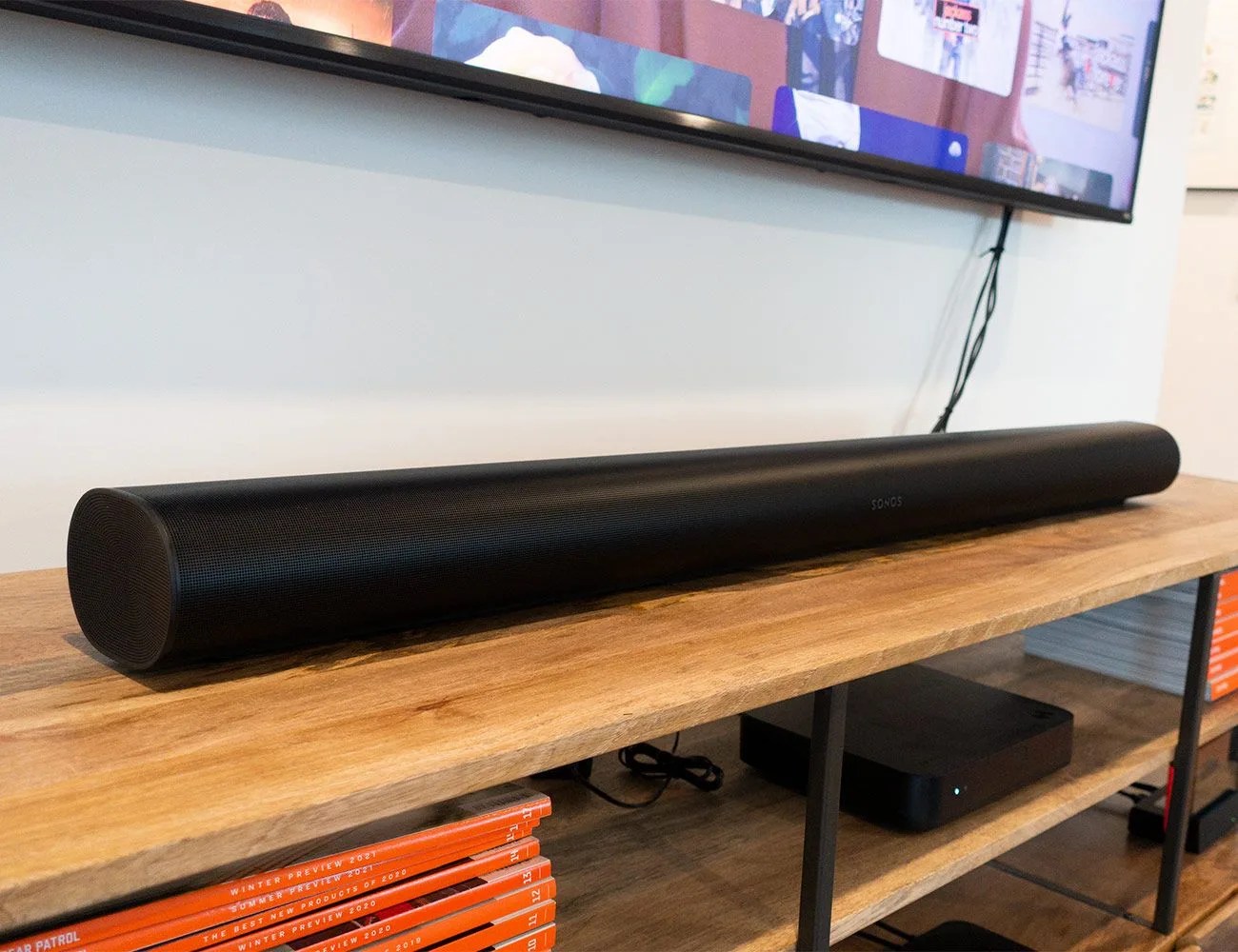 jgt sonos soundbar