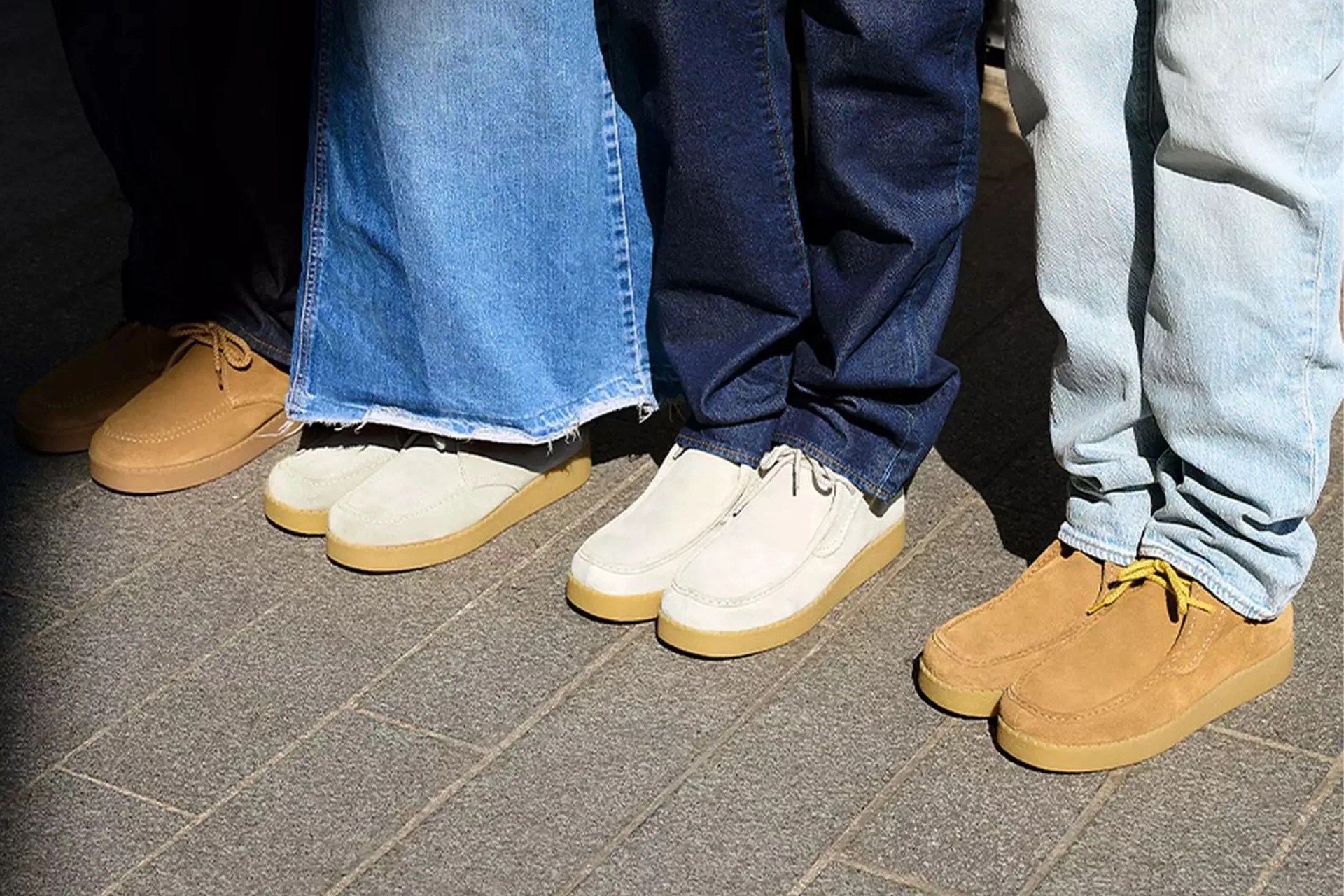 levis rvn 75 boots