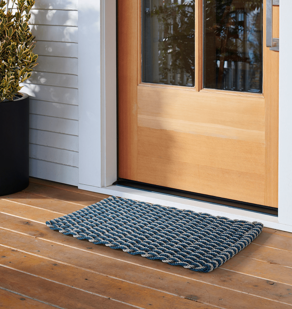 doormat
