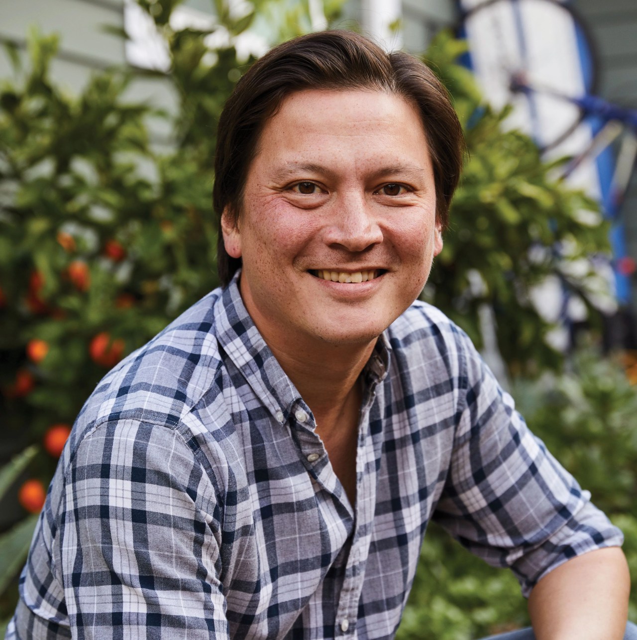 portrait of j kenji lópez alt