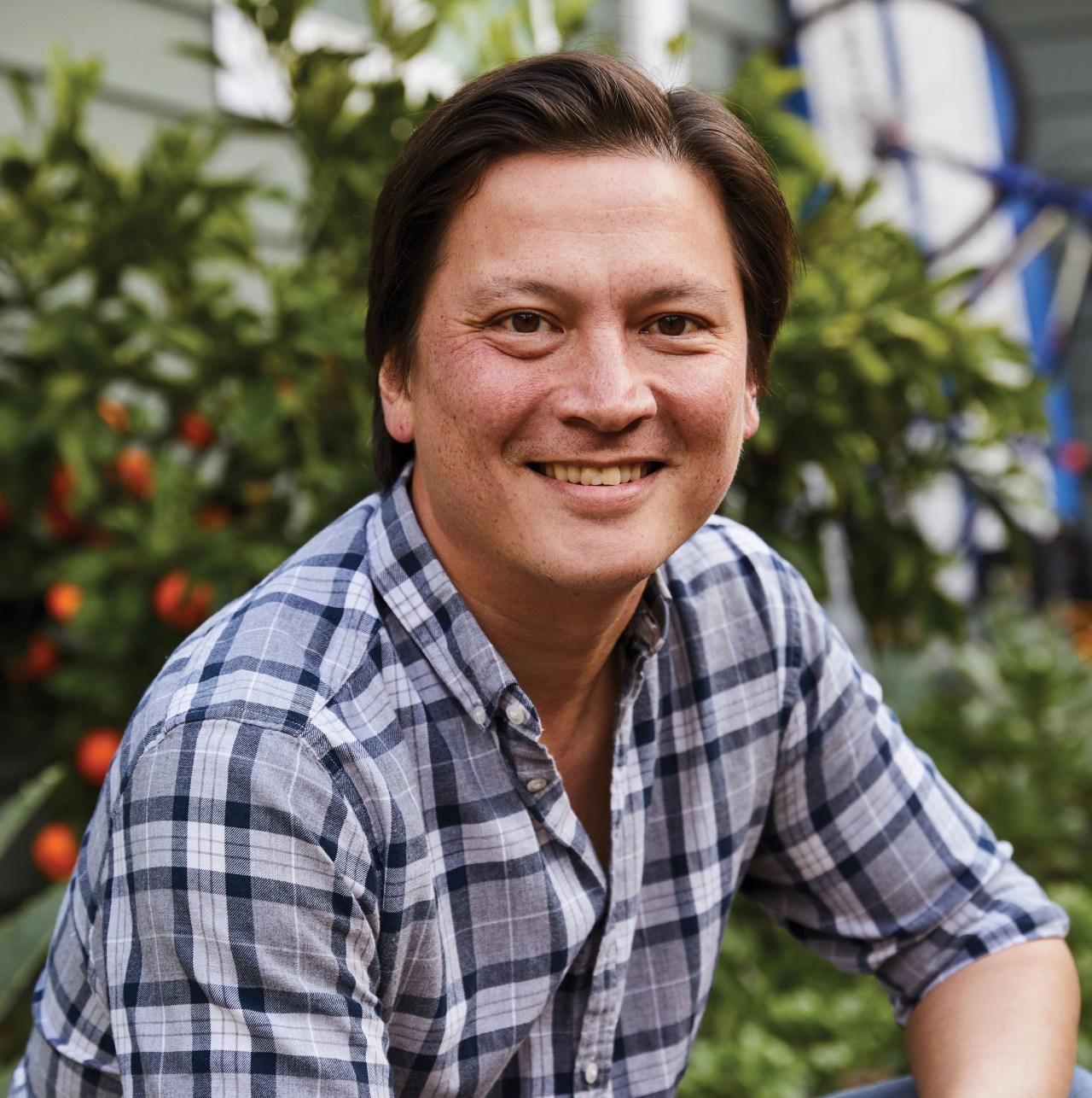 portrait of j kenji lópez alt