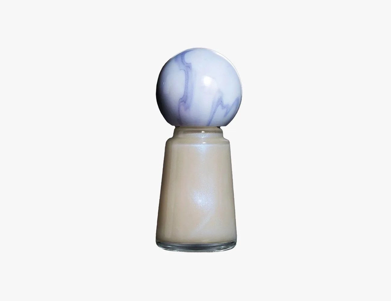 pleasing nail polish