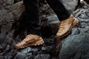 naglev x huckberry boot