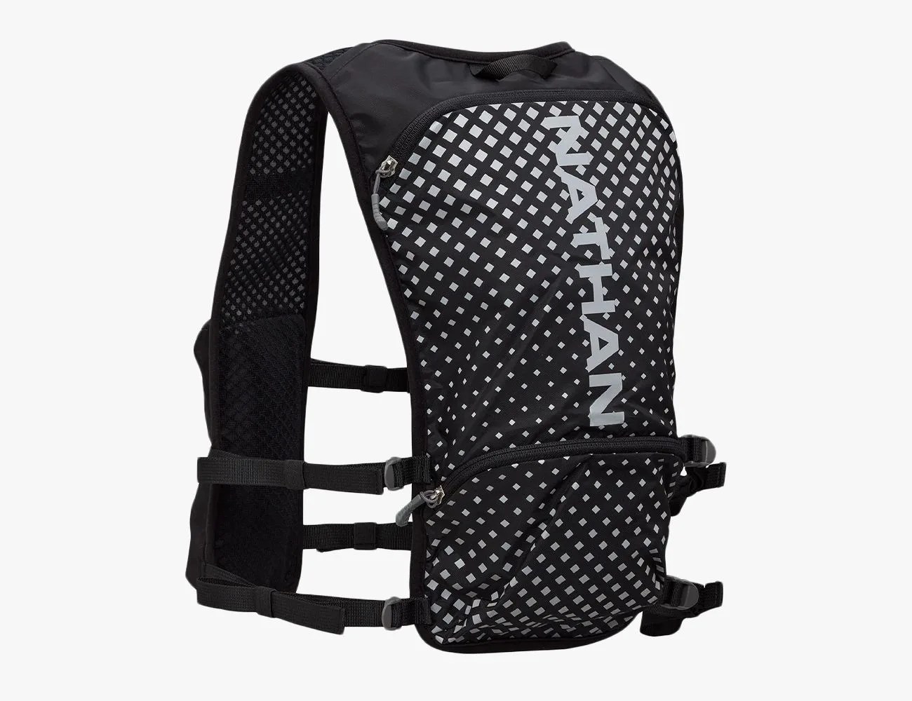 nathan hypernight quickstart 2 4l pack
