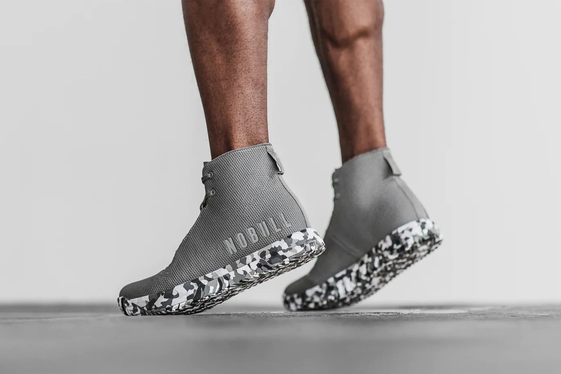 nobull shoes