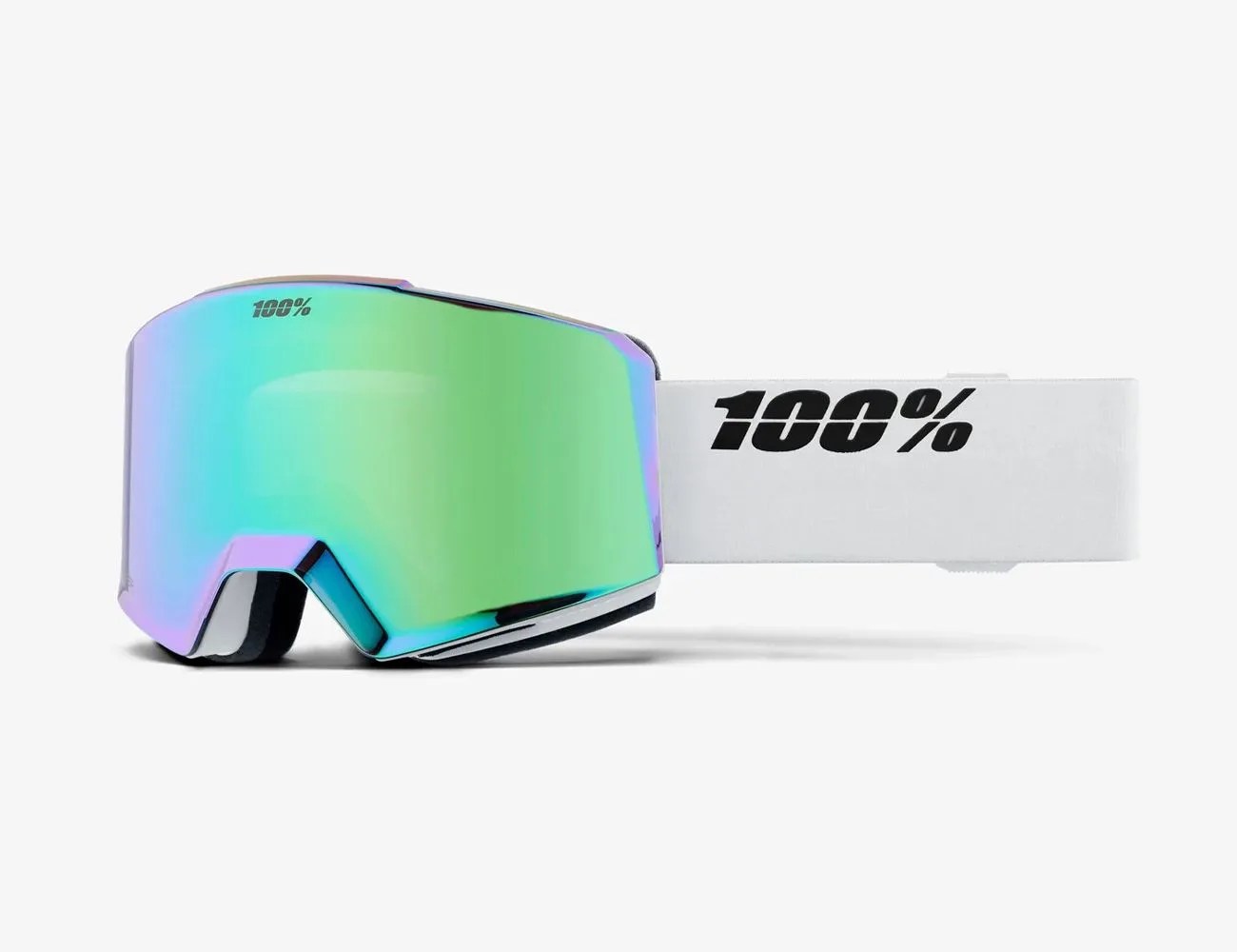 norg snow goggle