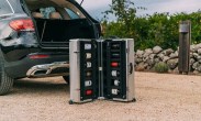 rimowa