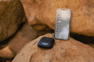 garmin inreach