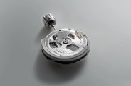 seiko watch spring