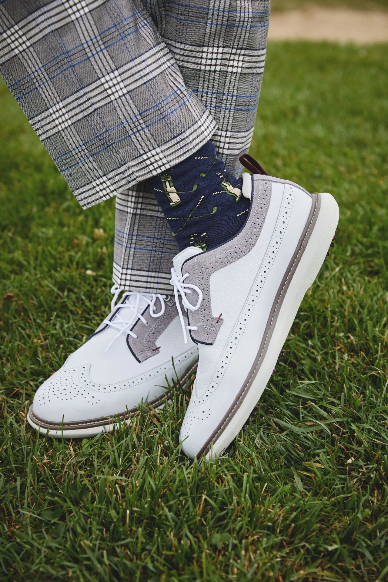 footjoy