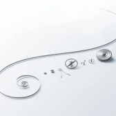 seiko spron