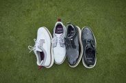 todd snyder footjoy