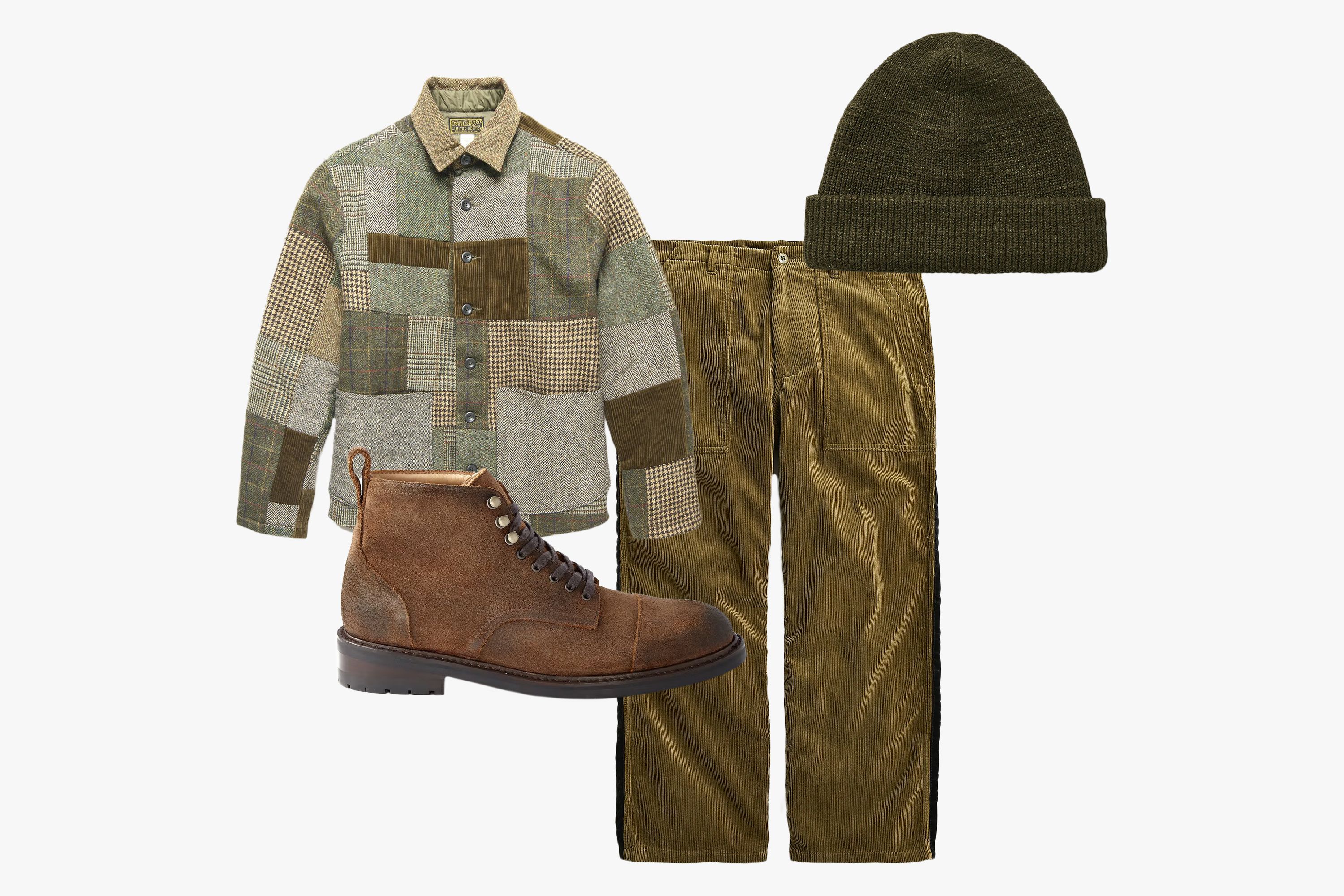 style
