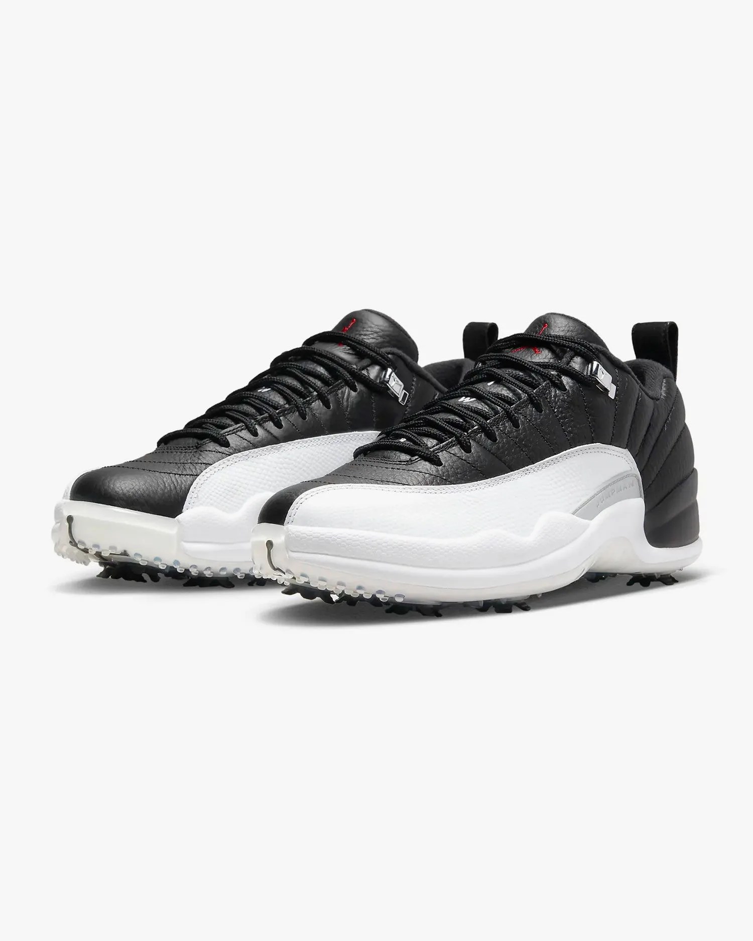 nike air jordan 12 low