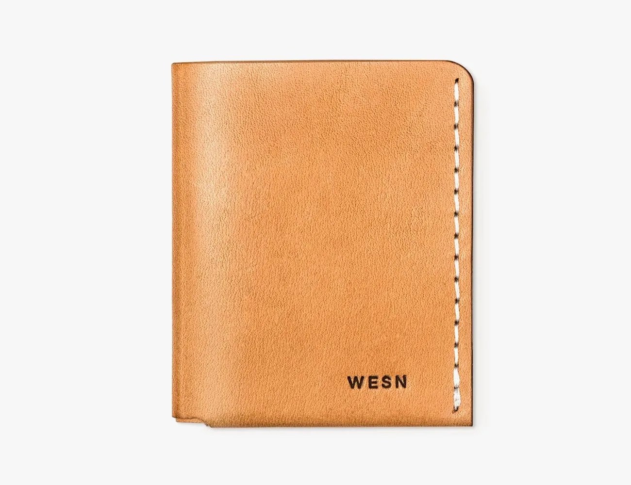 wesn forsta wallet