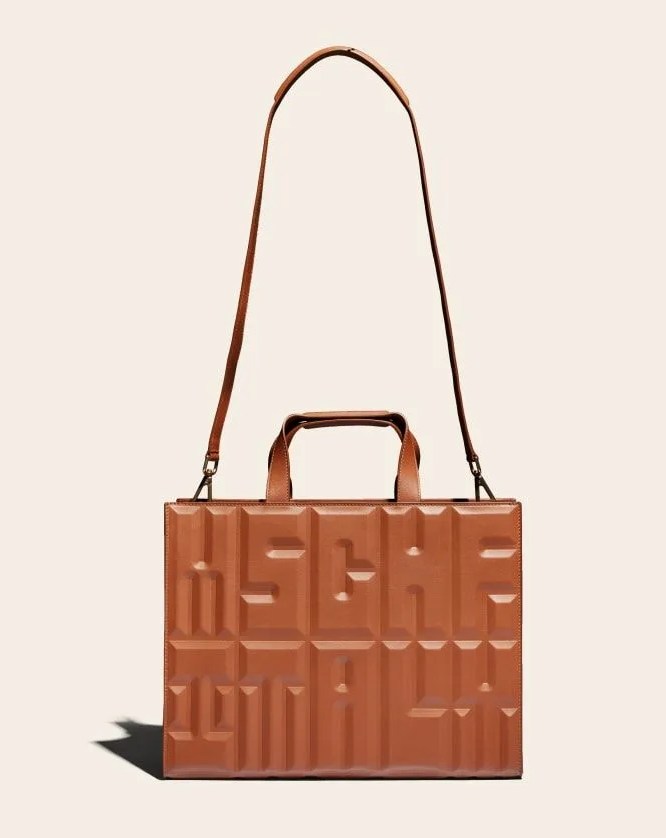 made in italy mschf bag