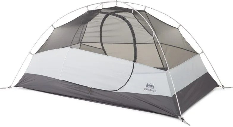rei co op passage 2 tent