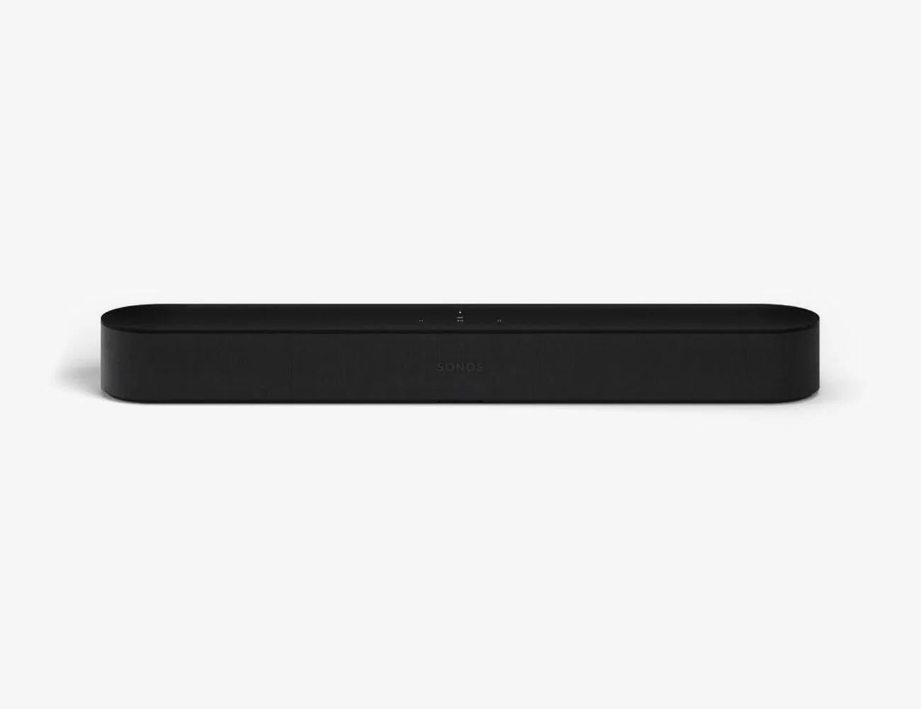 sonos beam gear patrol