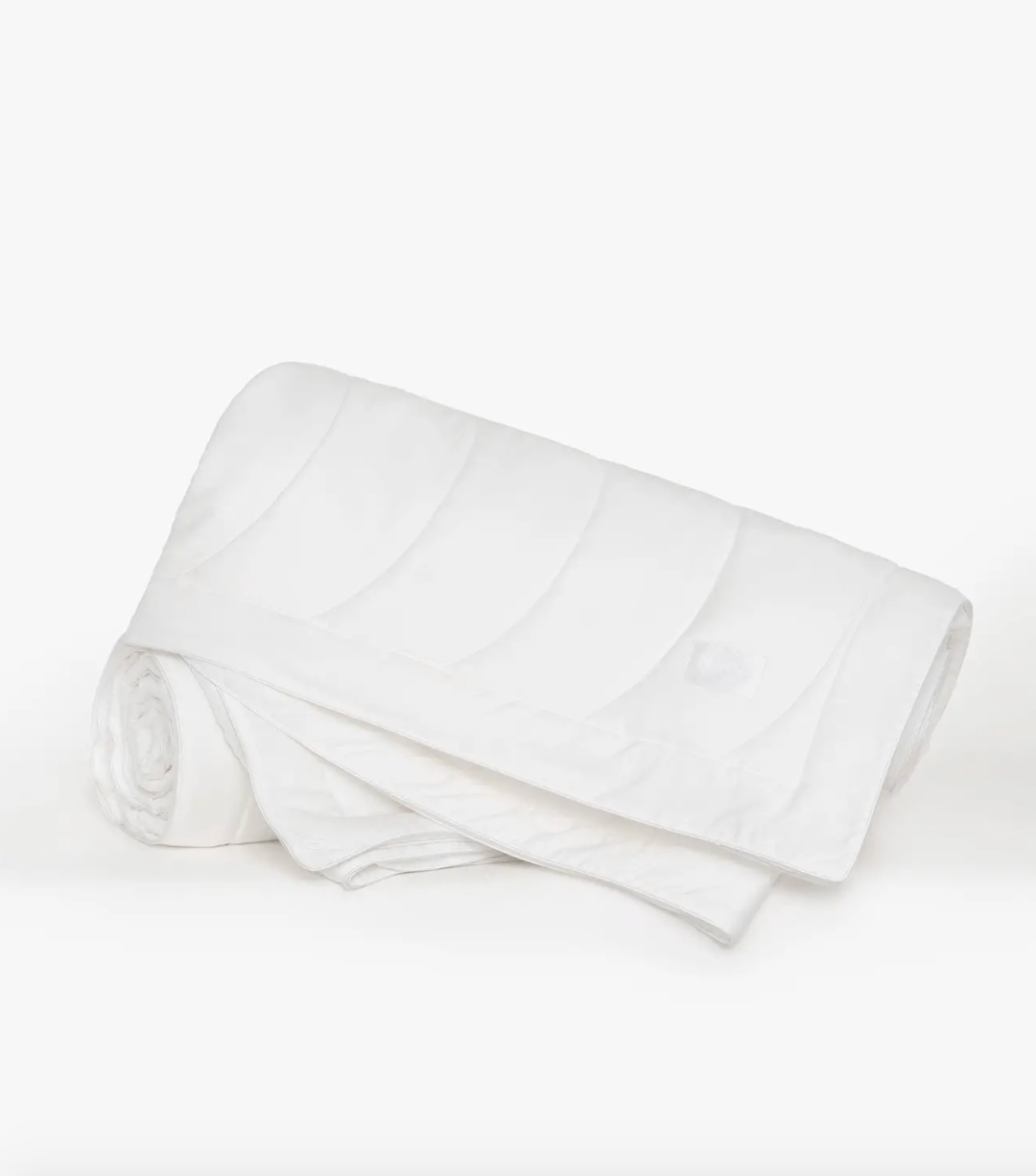 Buffy Breeze Comforter