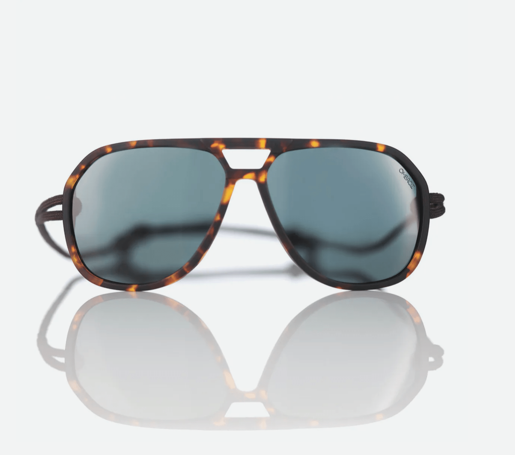 ombraz classic armless sunglasses