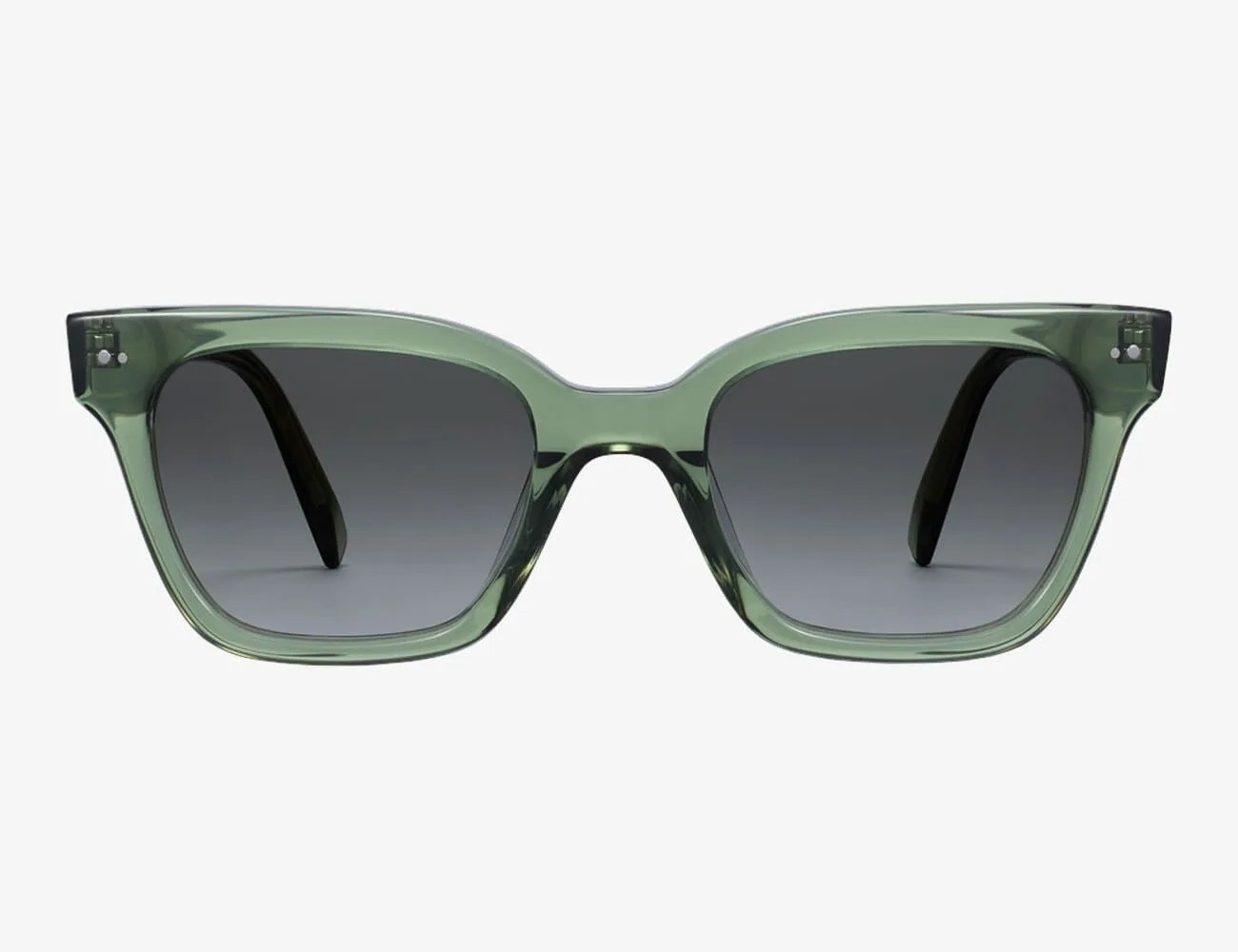 sunglasses for every face shape