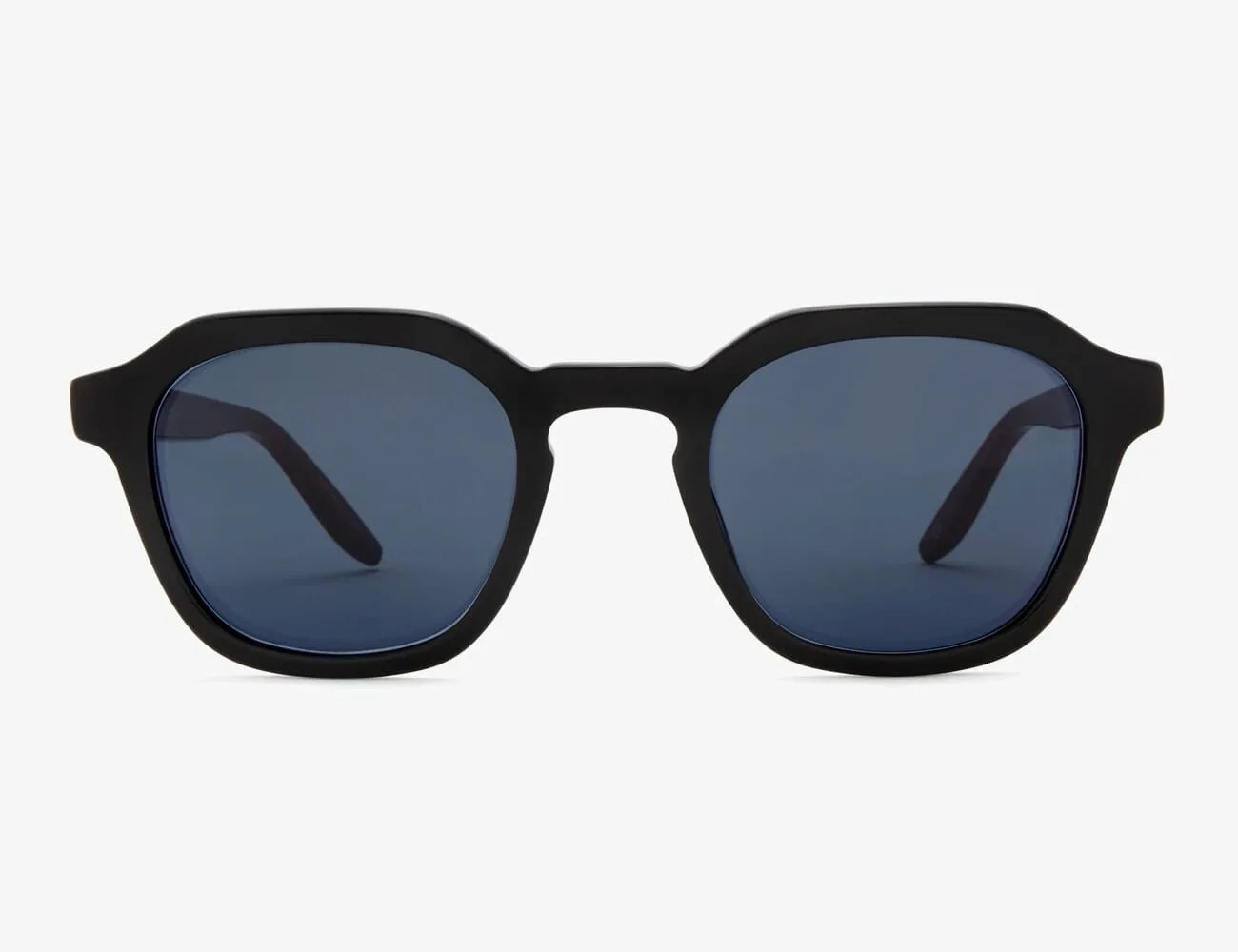 sunglasses for every face shape