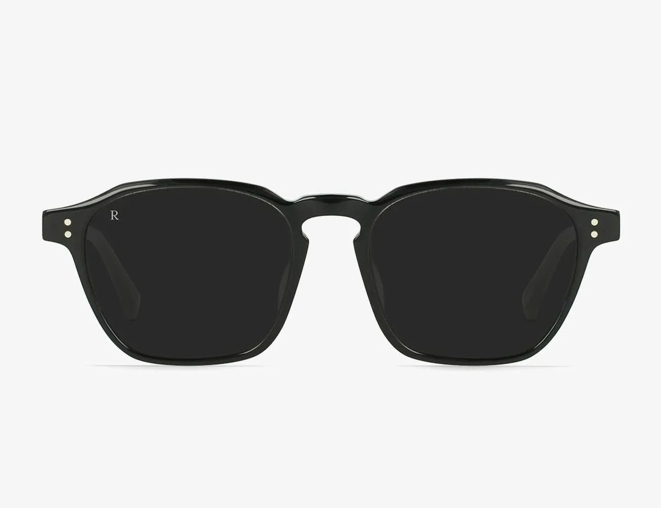 sunglasses for every face shape