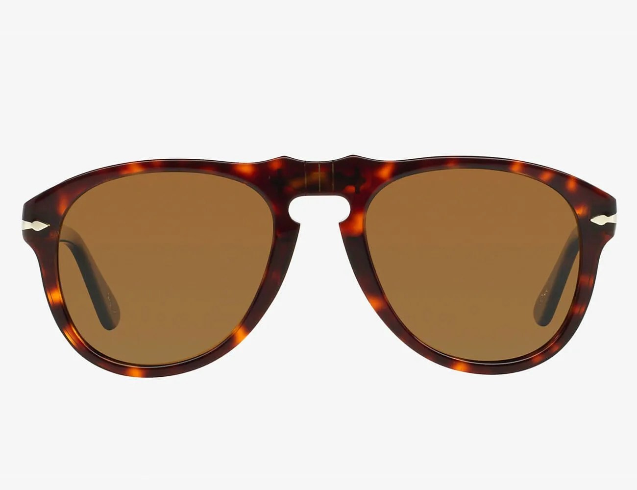 sunglasses for every face shape