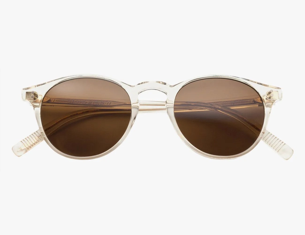 richmond sunglasses