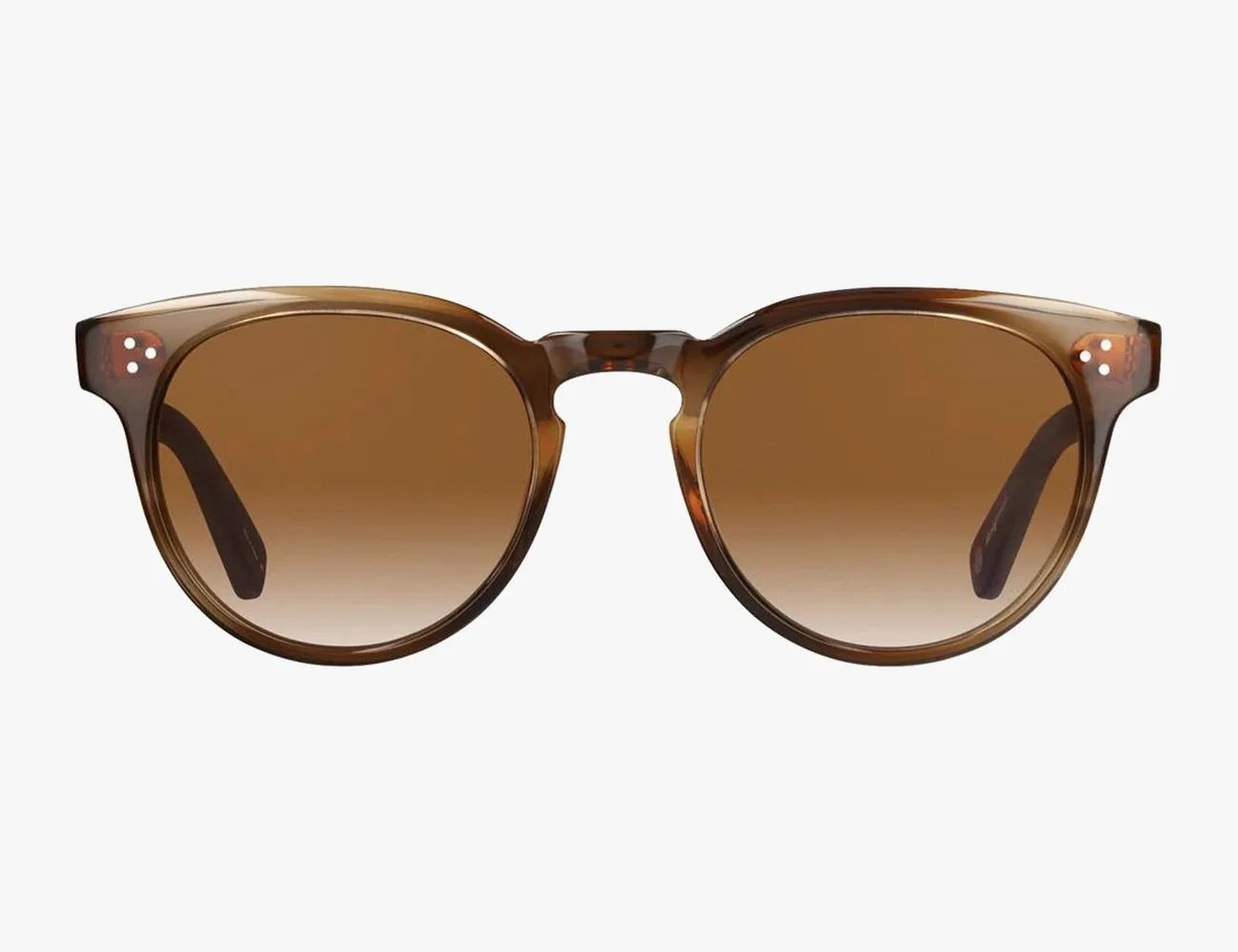 boccaccio sunglasses